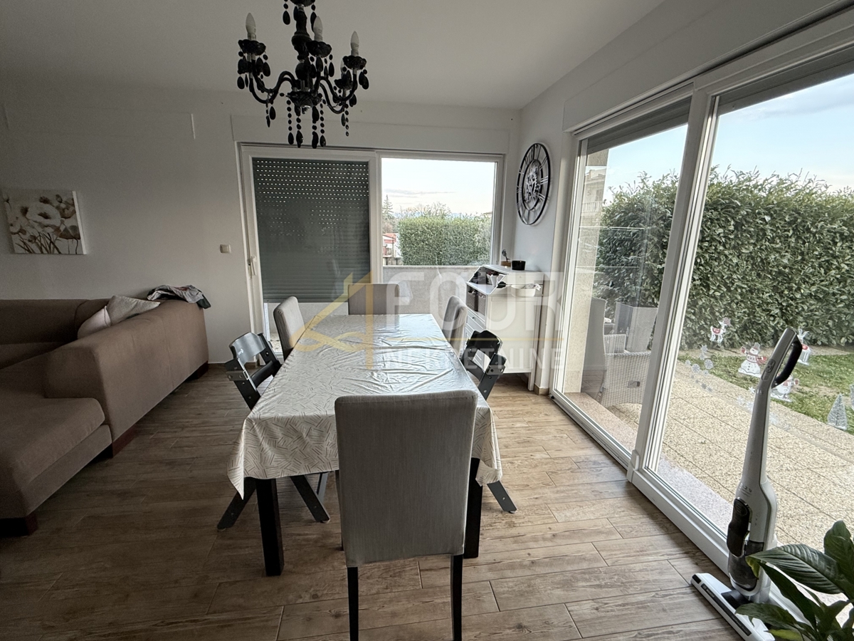 Flat For sale - Primorsko-goranska Kastav - foto 5/15