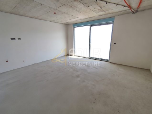 Mieszkanie na sprzedaż 75 m² – Ližnjan