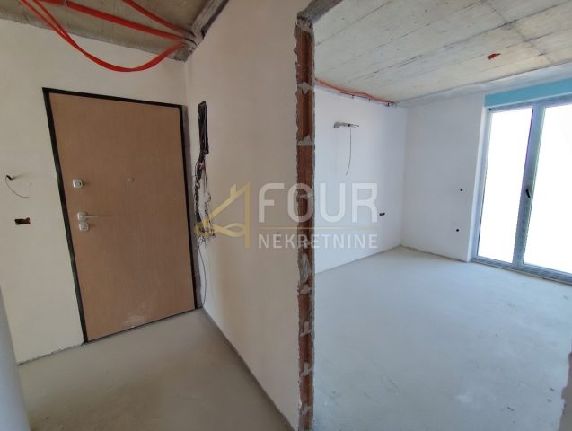 Apartment Zu verkaufen - Istarska Ližnjan - foto 5/7