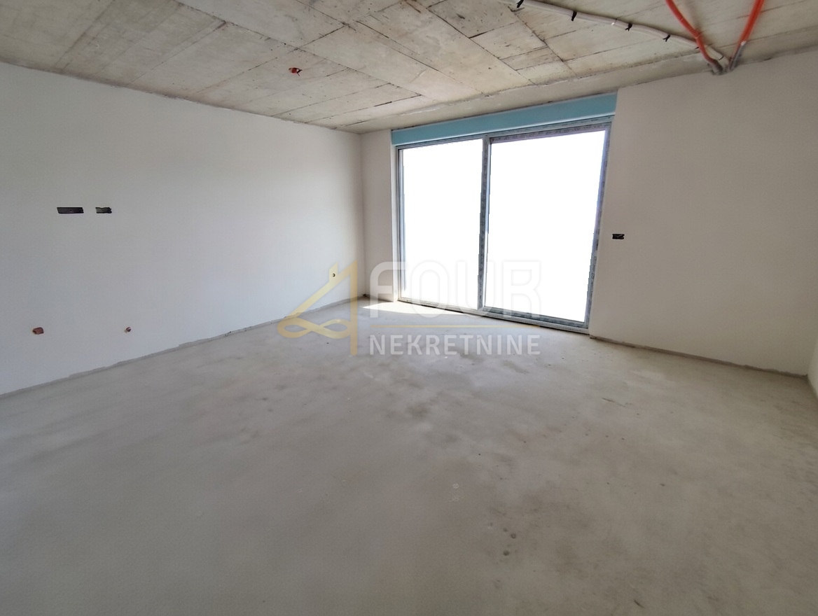 Apartment Zu verkaufen - Istarska Ližnjan - foto 1/7