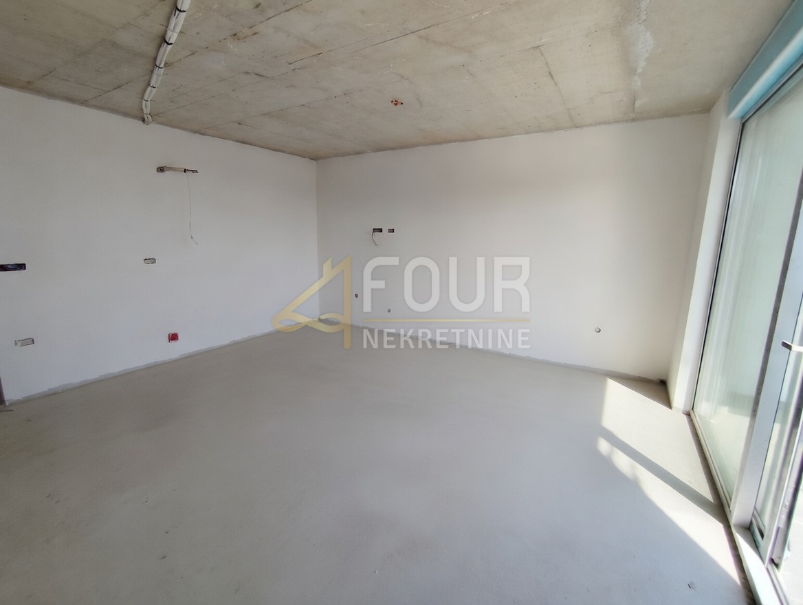 Apartment Zu verkaufen - Istarska Ližnjan - foto 2/7
