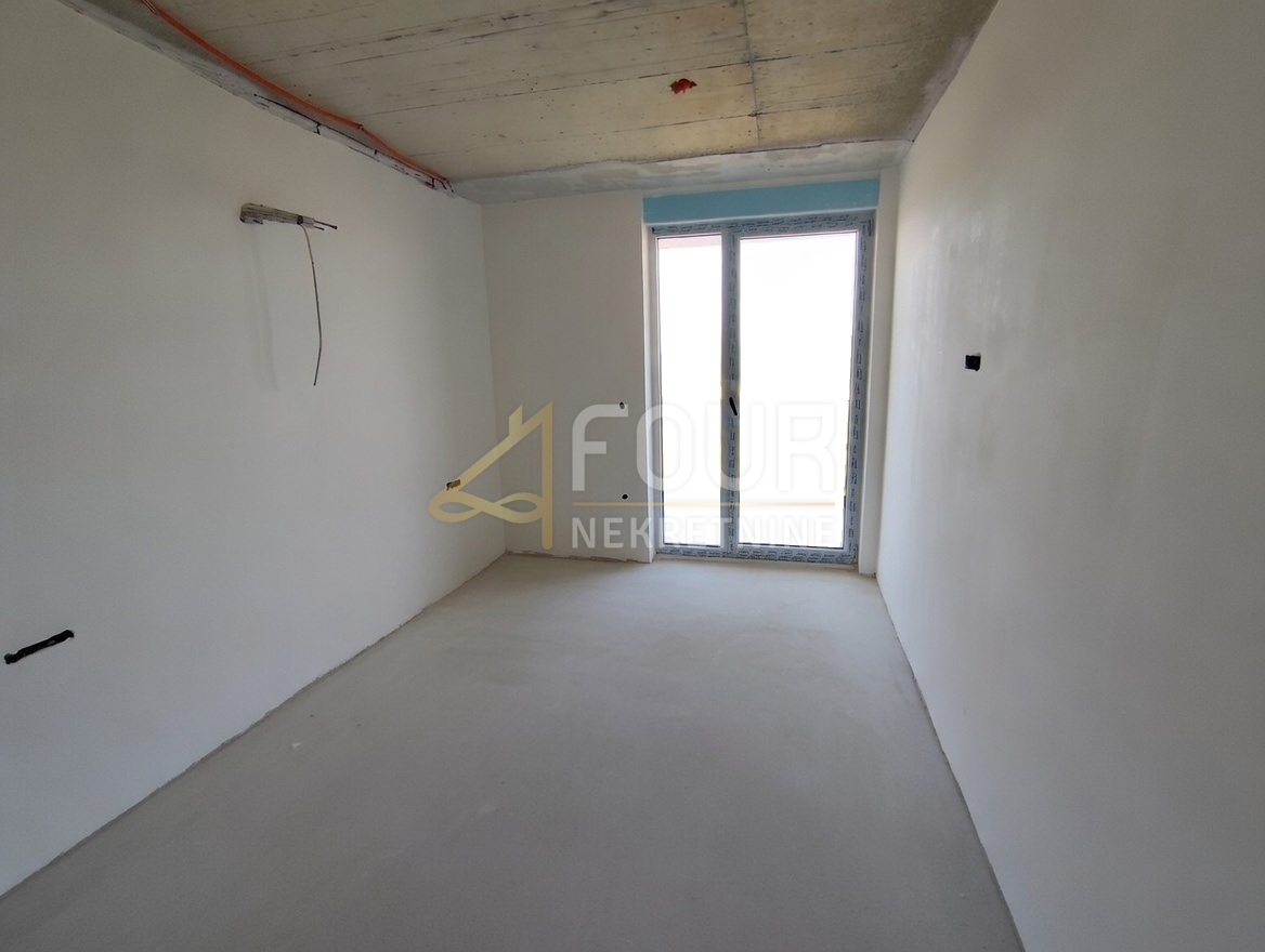 Apartment Zu verkaufen - Istarska Ližnjan - foto 3/7