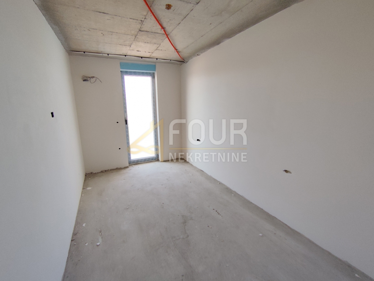 Apartment Zu verkaufen - Istarska Ližnjan - foto 4/7