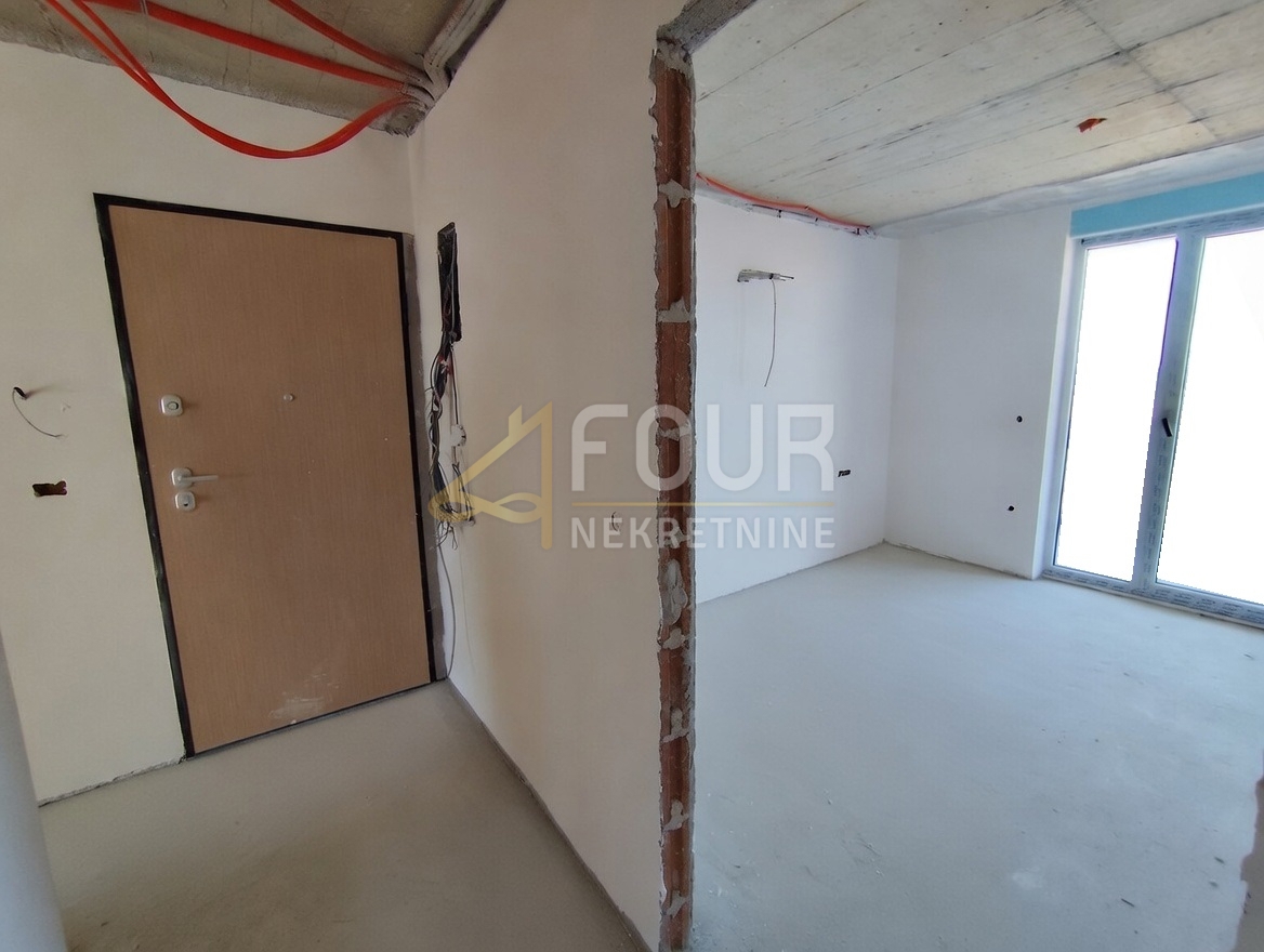 Apartment Zu verkaufen - Istarska Ližnjan - foto 5/7