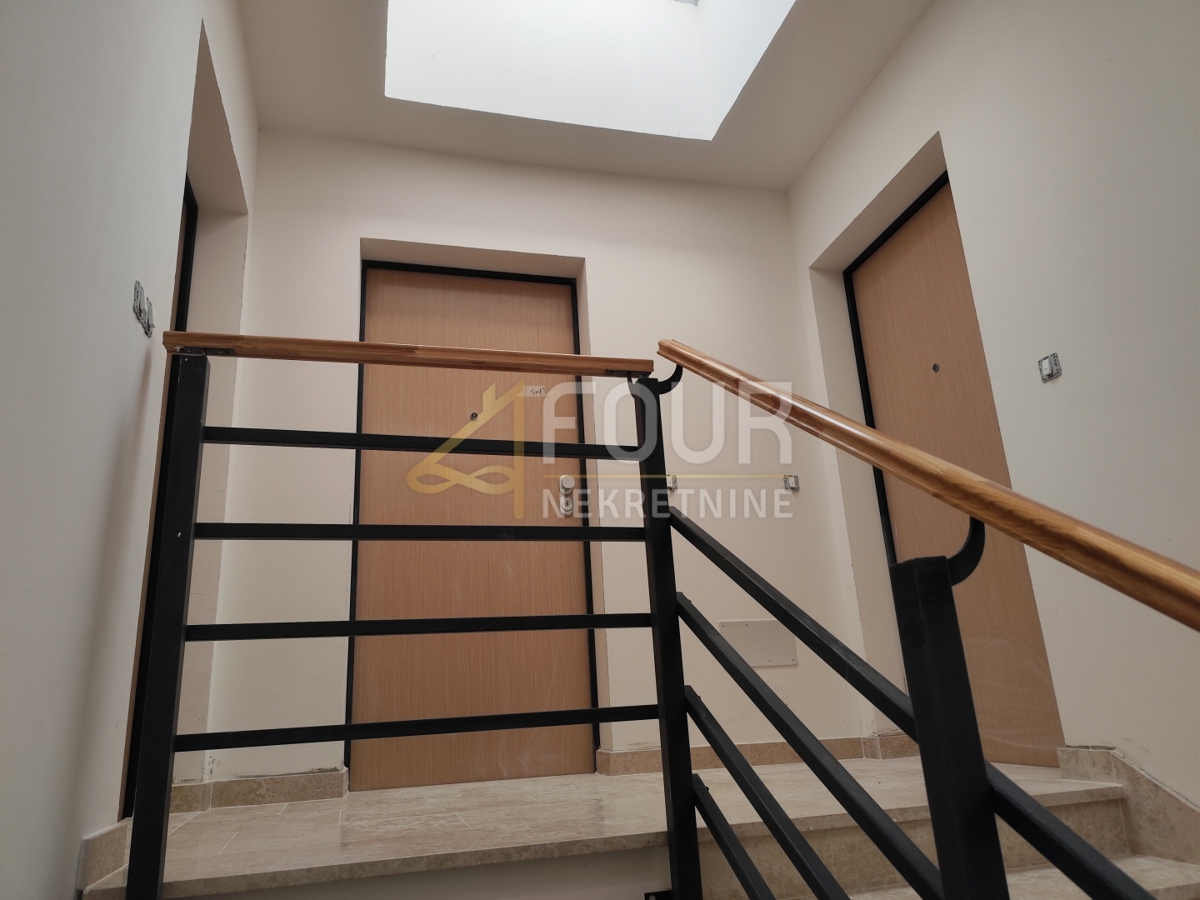 Apartment Zu verkaufen - ISTARSKA LIŽNJAN