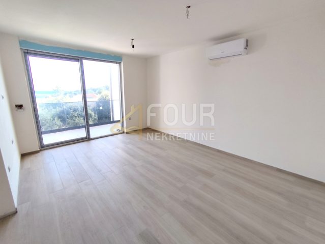 Mieszkanie na sprzedaż 58 m² – Ližnjan