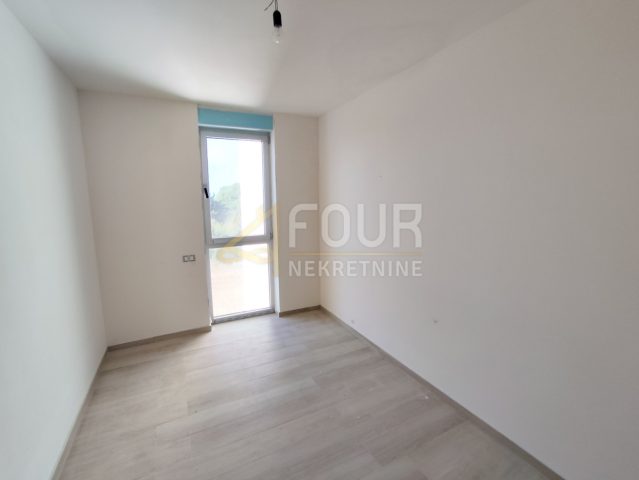Apartment Zu verkaufen - Istarska Ližnjan - foto 4/10