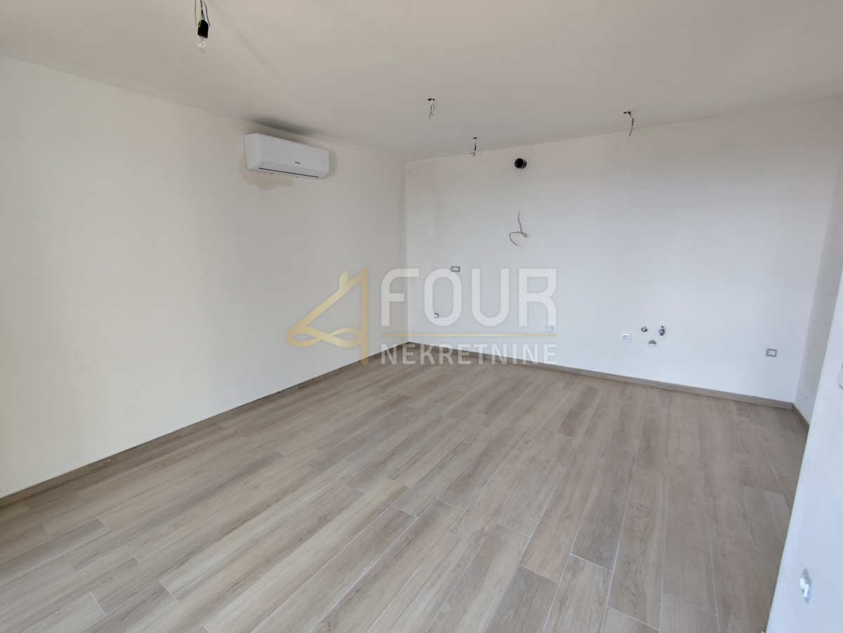 Apartmán Na predaj - ISTARSKA LIŽNJAN