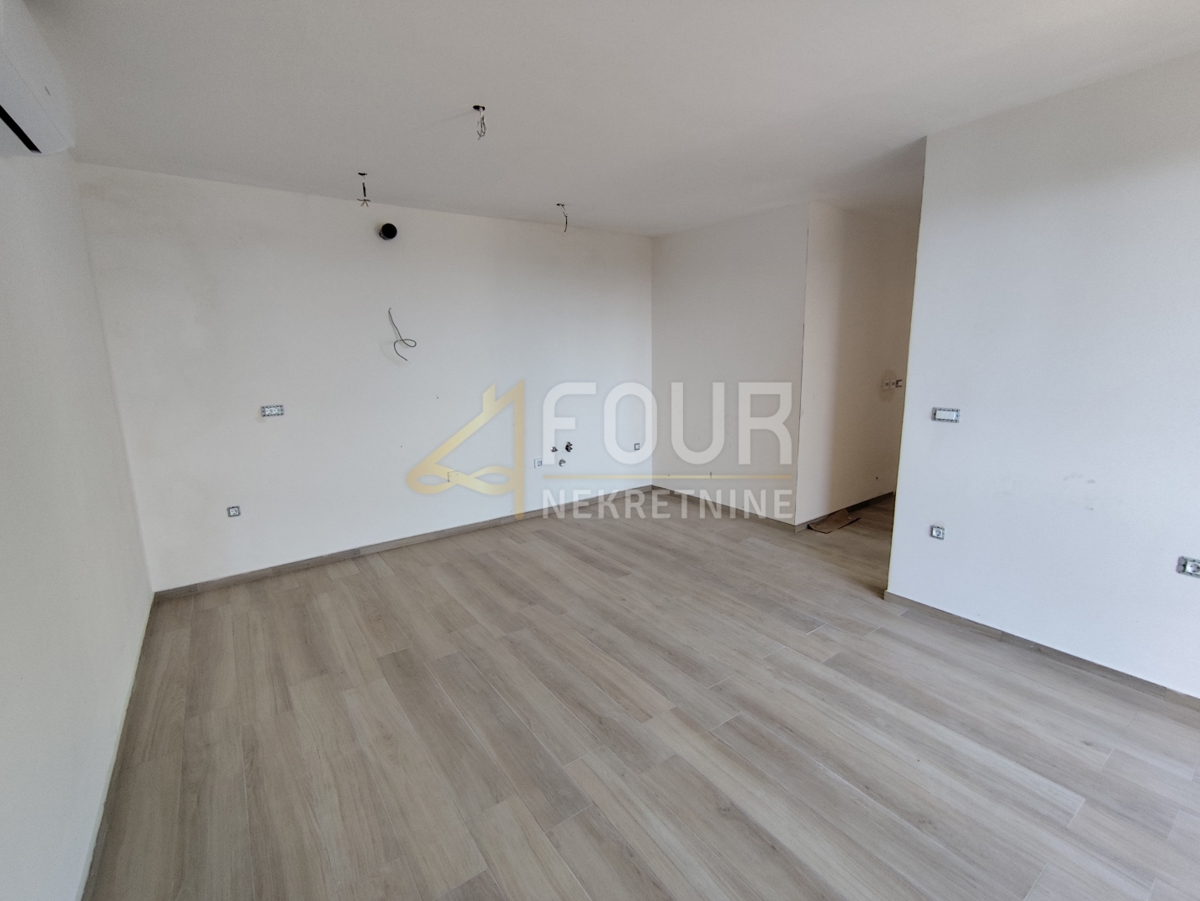Apartmán Na predaj - ISTARSKA LIŽNJAN