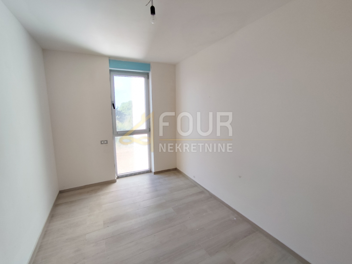 Apartmán Na predaj - ISTARSKA LIŽNJAN