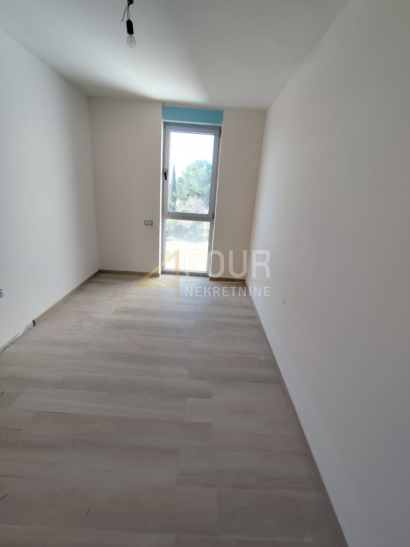 Apartmán Na predaj - ISTARSKA LIŽNJAN