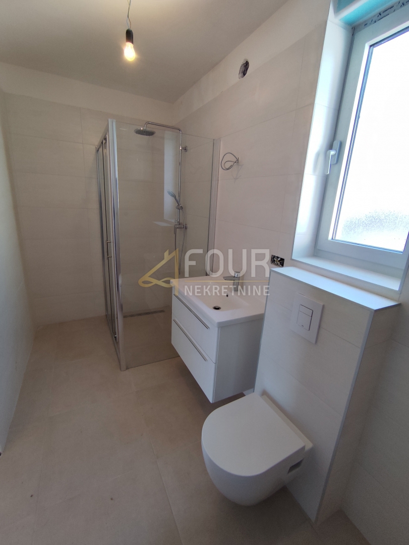 Apartmán Na predaj - ISTARSKA LIŽNJAN