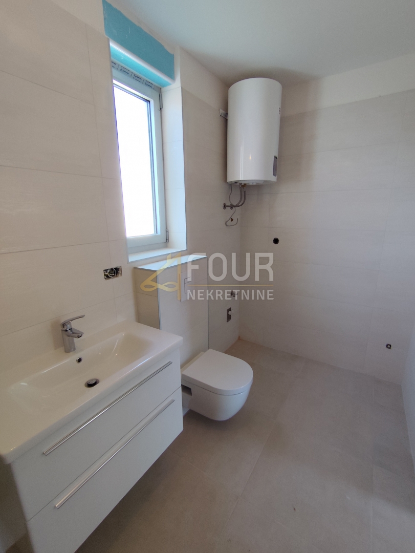 Apartmán Na predaj - ISTARSKA LIŽNJAN