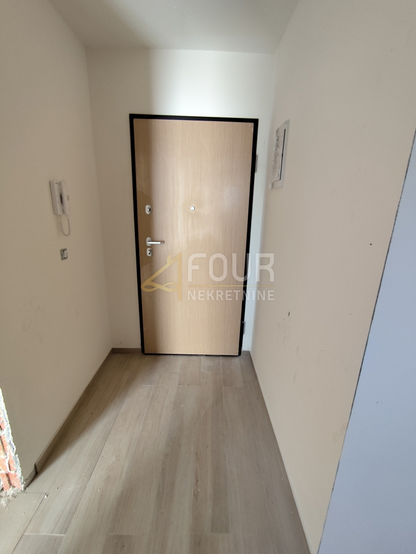 Apartmán Na predaj - ISTARSKA LIŽNJAN