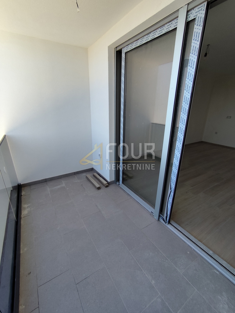 Apartmán Na predaj - ISTARSKA LIŽNJAN