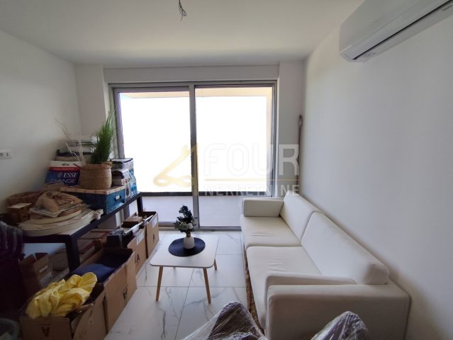 Mieszkanie na sprzedaż 54 m² – Ližnjan