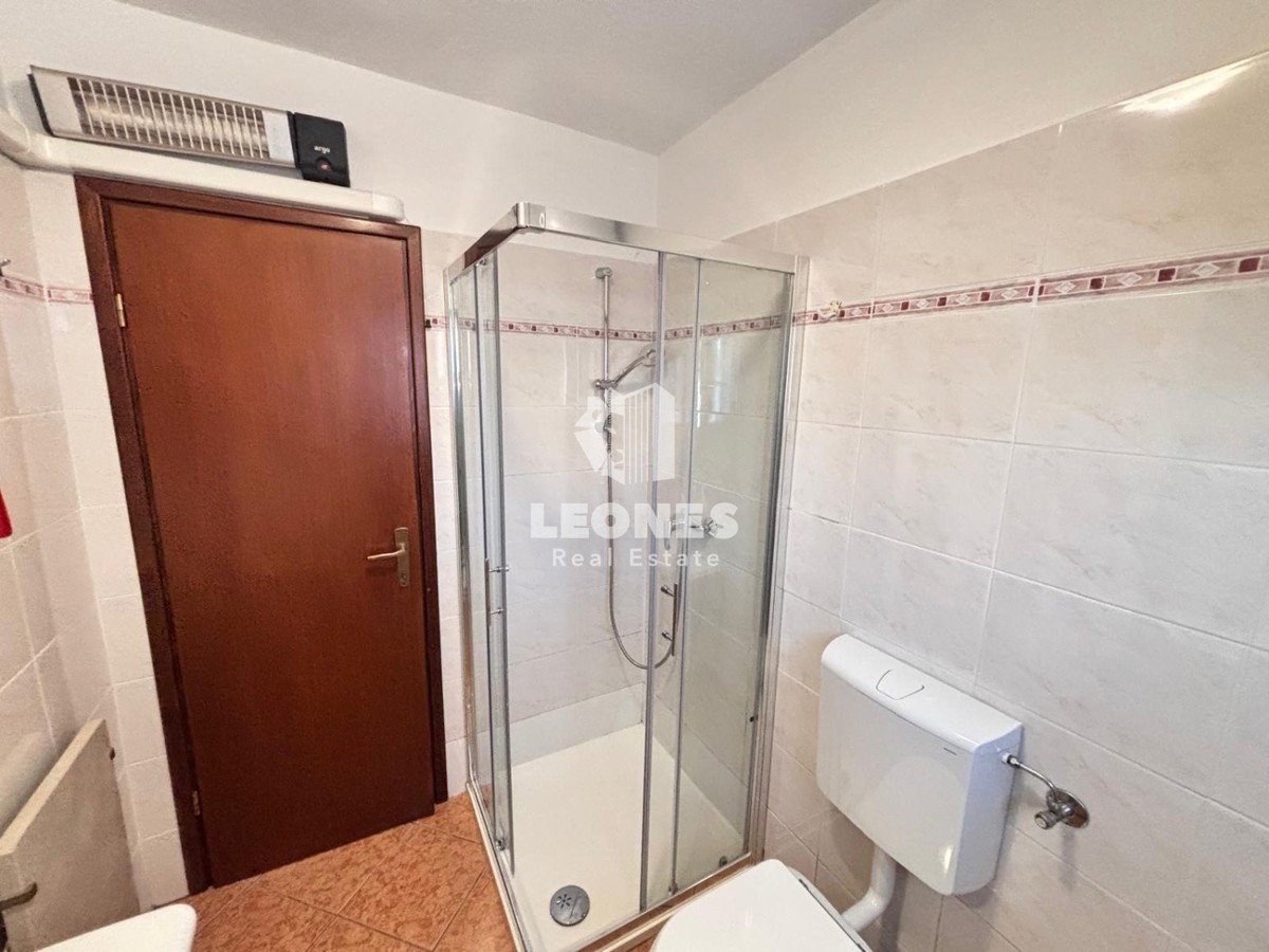 Flat For sale - ISTARSKA NOVIGRAD