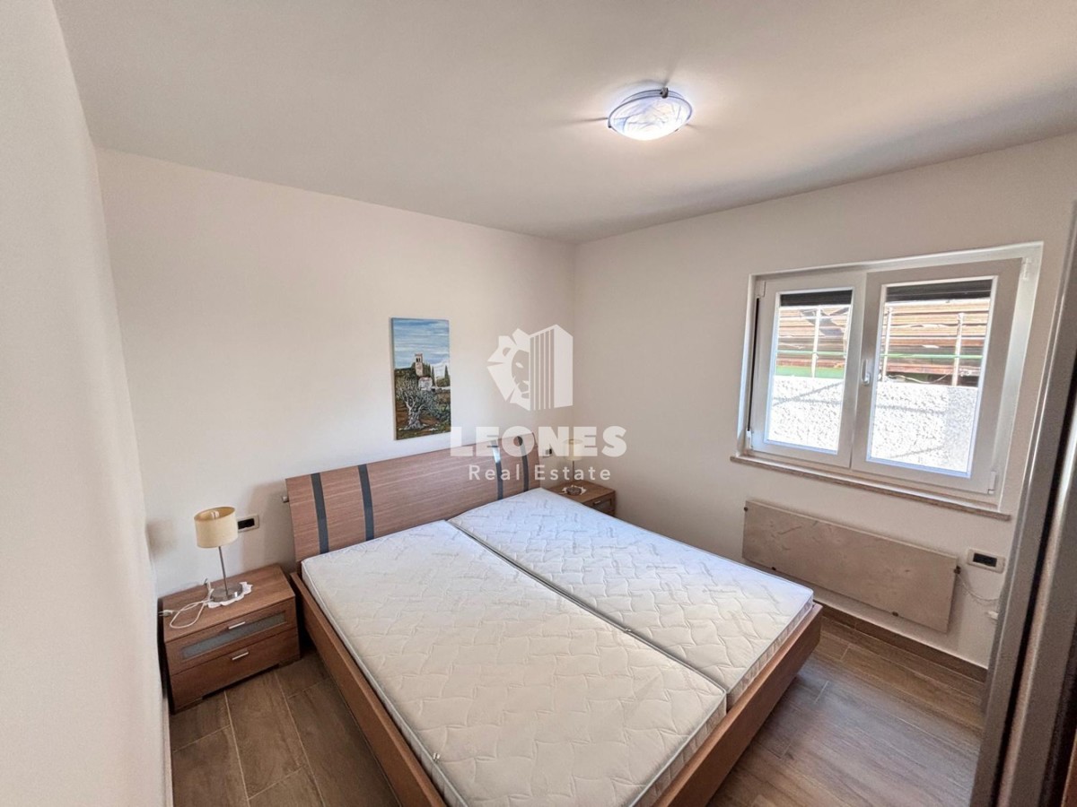 Flat For sale - ISTARSKA NOVIGRAD