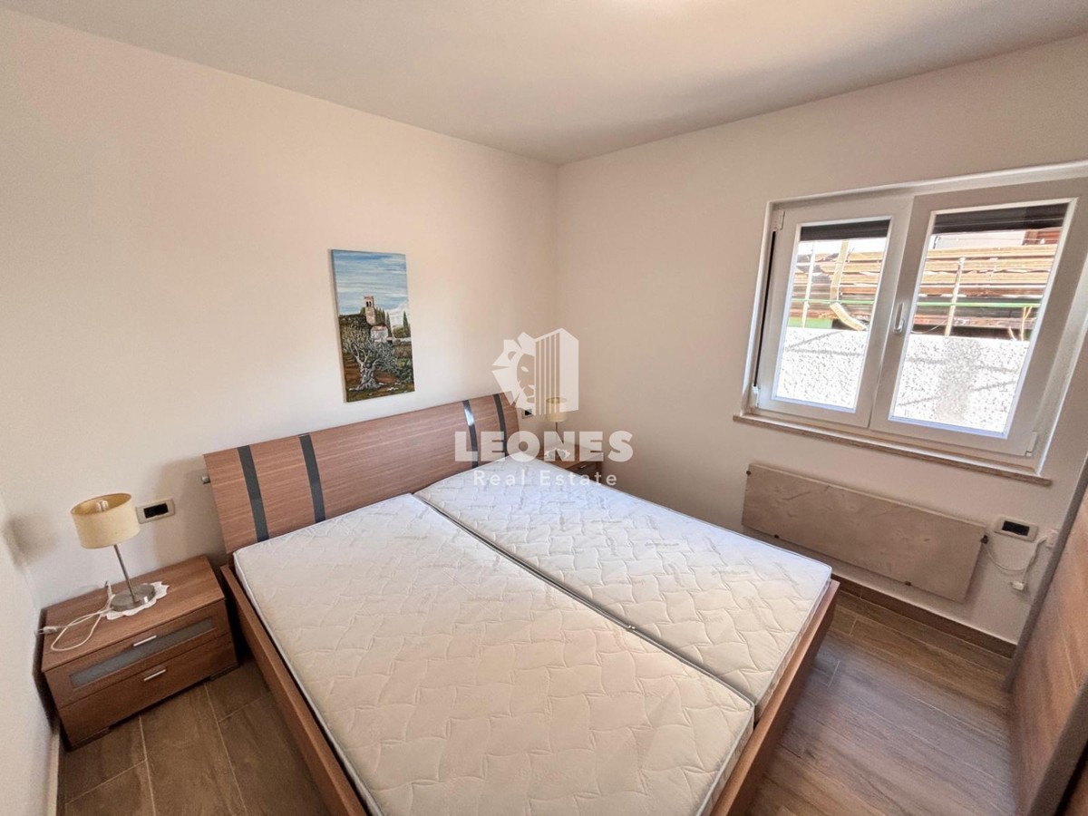 Flat For sale - ISTARSKA NOVIGRAD