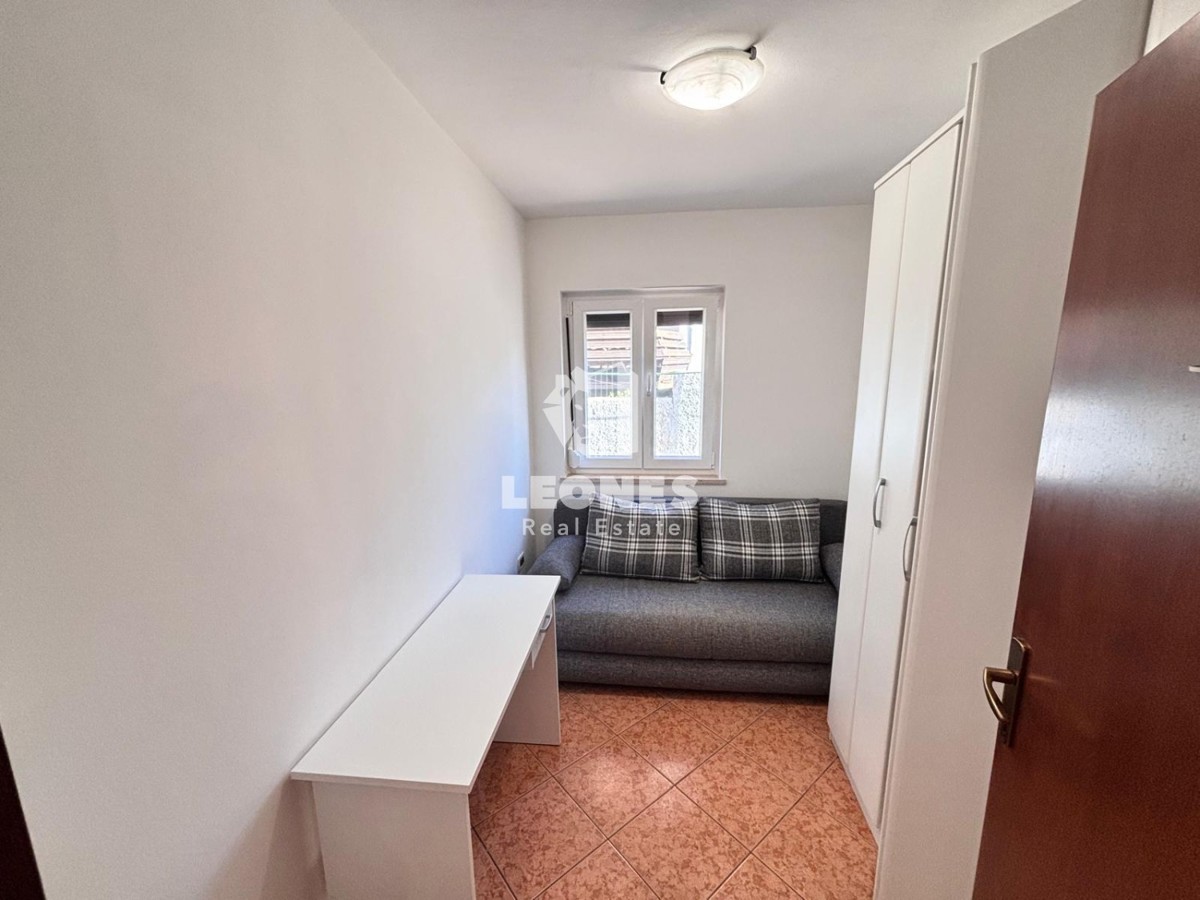 Flat For sale - ISTARSKA NOVIGRAD