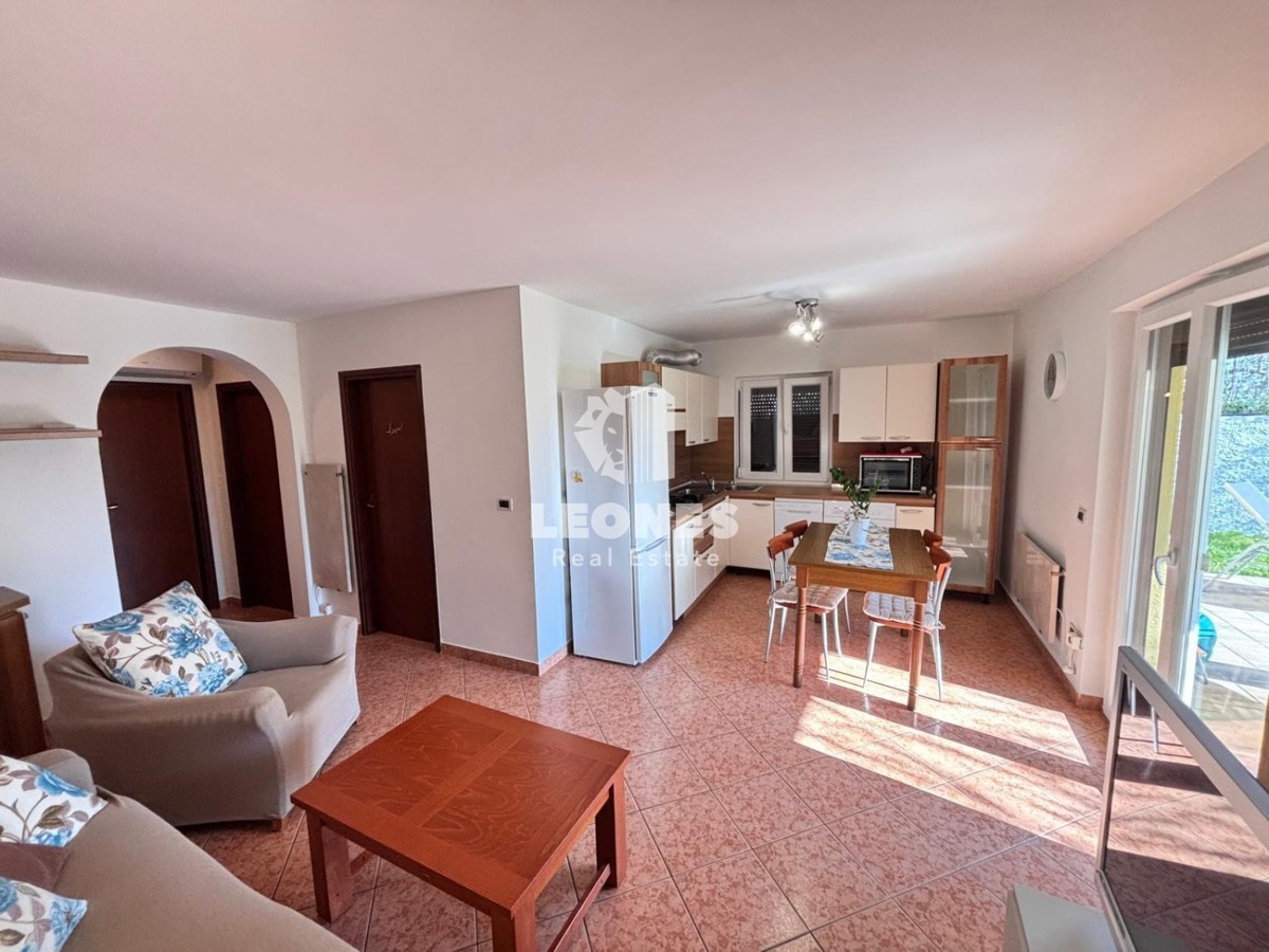 Flat For sale - Istarska Novigrad - foto 3/16