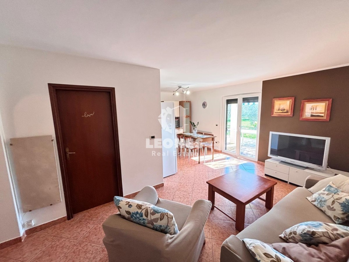 Flat For sale - Istarska Novigrad - foto 4/16