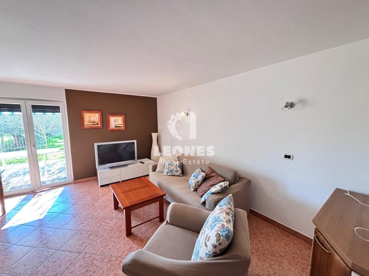 Flat For sale - Istarska Novigrad - foto 5/16