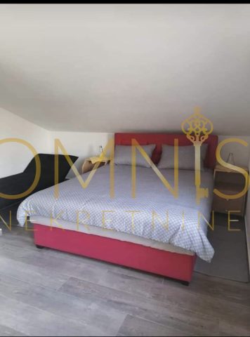 Appartement À louer - Primorsko-goranska Rijeka - foto 5/9