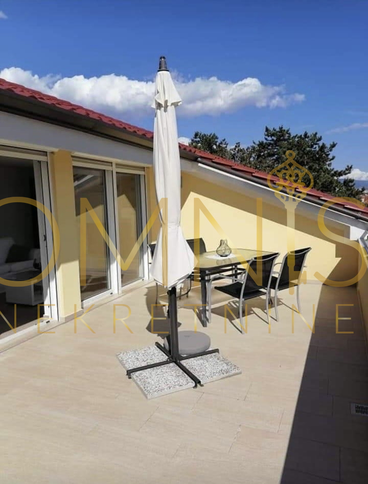 Apartmán K pronájmu - Primorsko-goranska Rijeka - foto 2/9