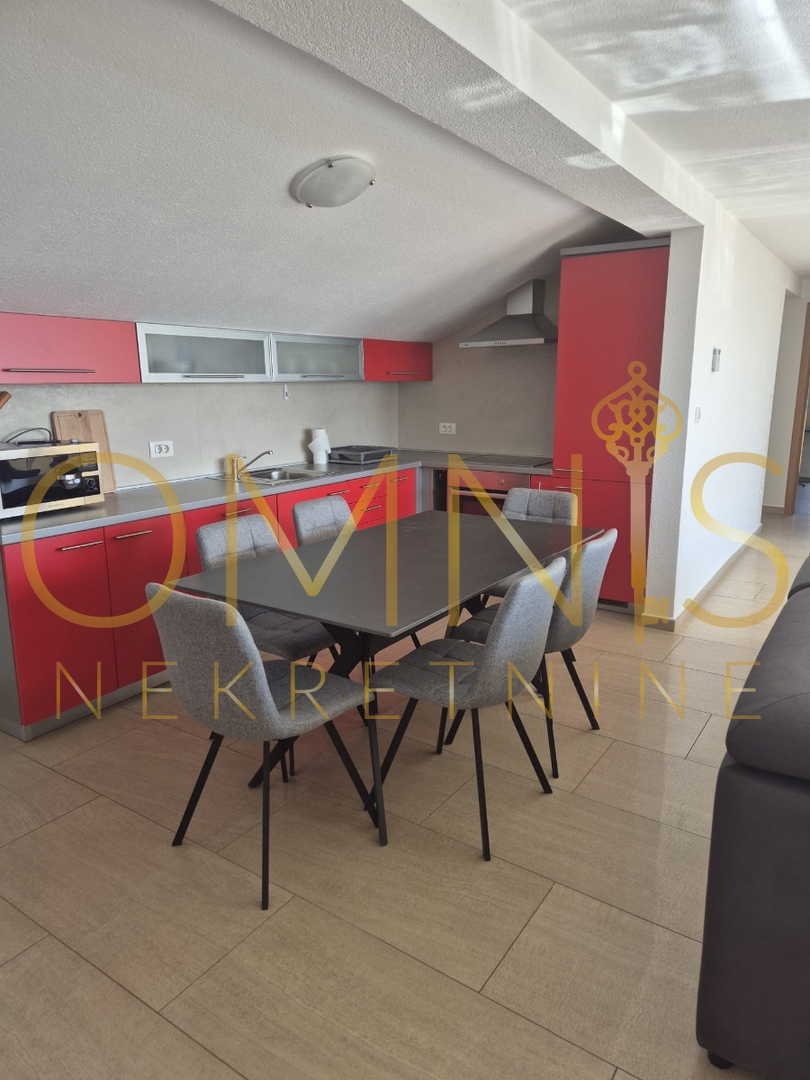 Apartmán K pronájmu - Primorsko-goranska Rijeka - foto 3/9