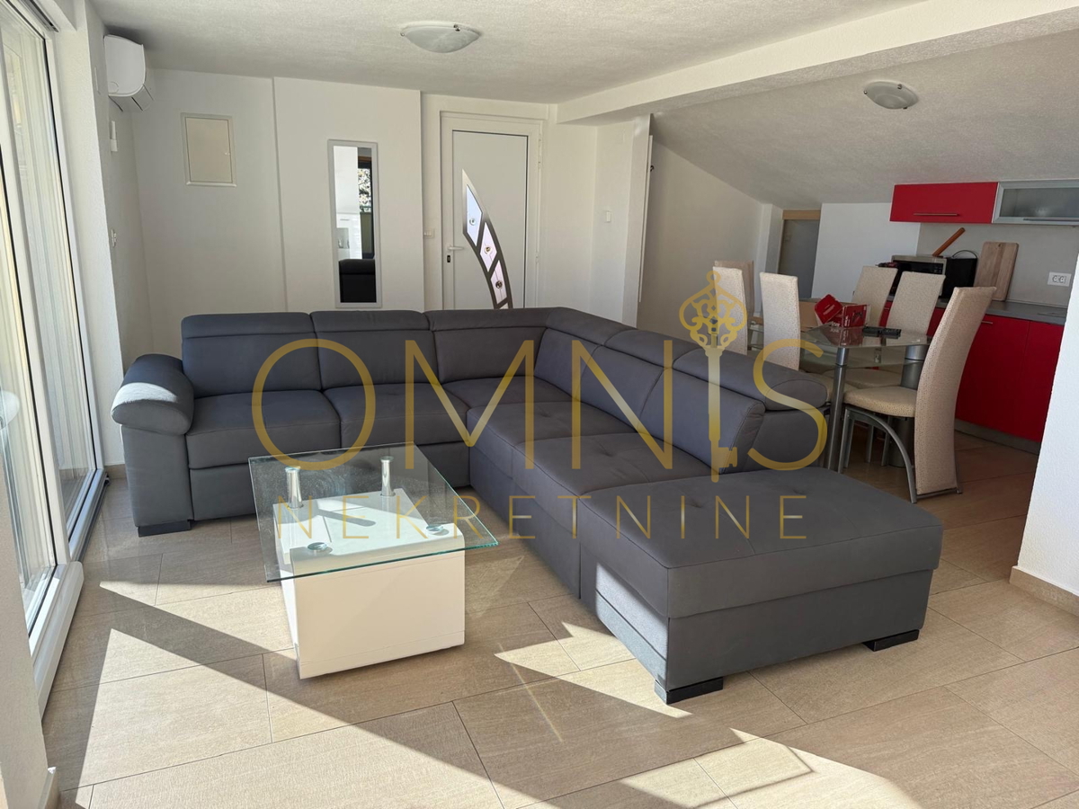 Apartmán K pronájmu - Primorsko-goranska Rijeka - foto 4/9