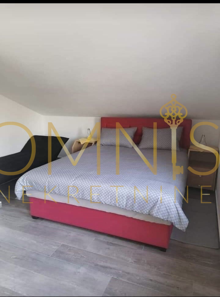 Apartmán K pronájmu - Primorsko-goranska Rijeka - foto 5/9