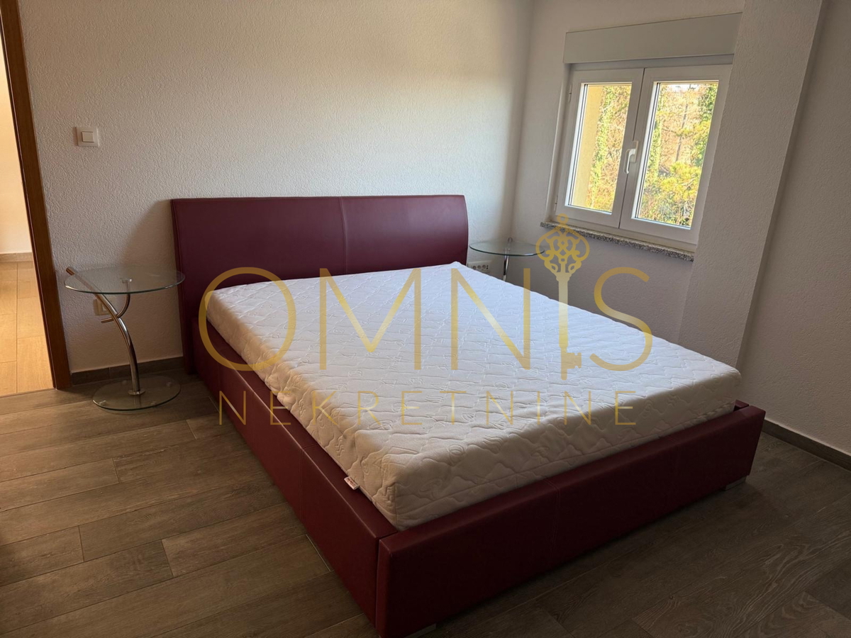 Apartmán K pronájmu - PRIMORSKO-GORANSKA RIJEKA