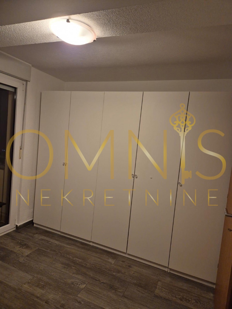 Apartmán K pronájmu - PRIMORSKO-GORANSKA RIJEKA