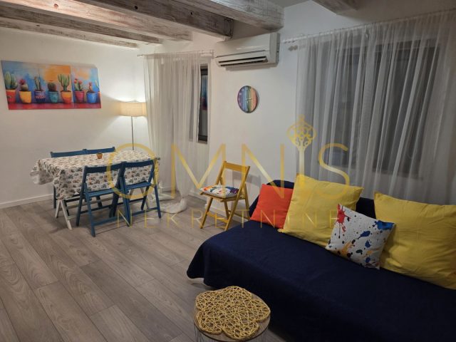 Mieszkanie do wynajęcia 38 m² – Rijeka