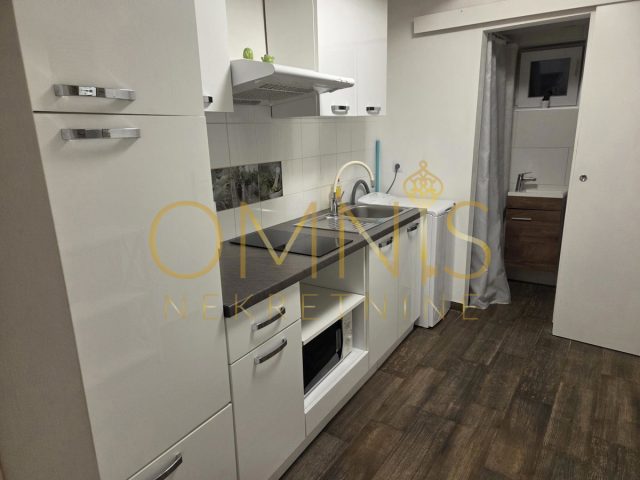 Appartement À louer - Primorsko-goranska Rijeka - foto 4/5