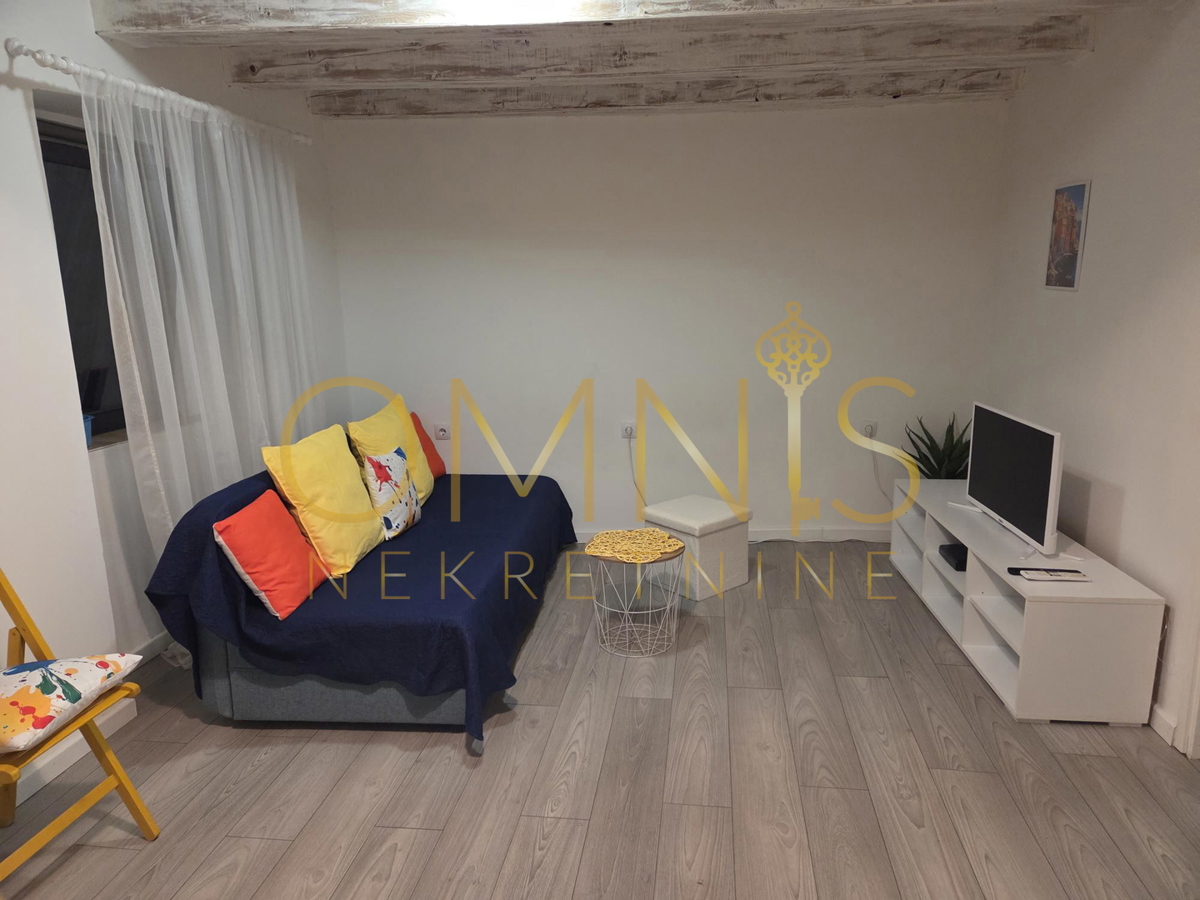 Apartma Za najem - Primorsko-goranska Rijeka - foto 2/5