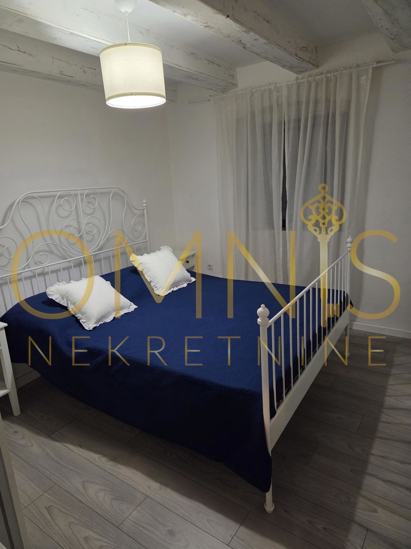 Apartma Za najem - Primorsko-goranska Rijeka - foto 3/5
