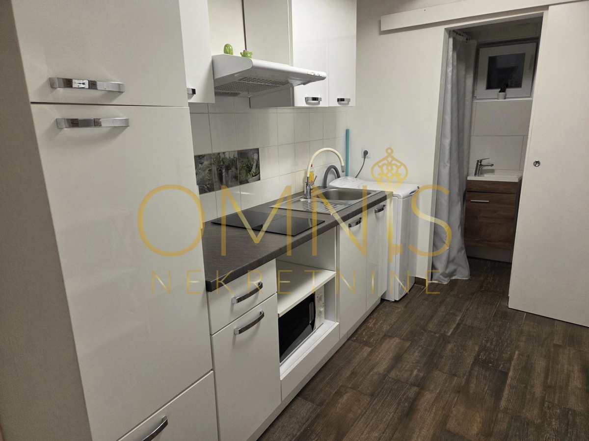 Apartma Za najem - Primorsko-goranska Rijeka - foto 4/5