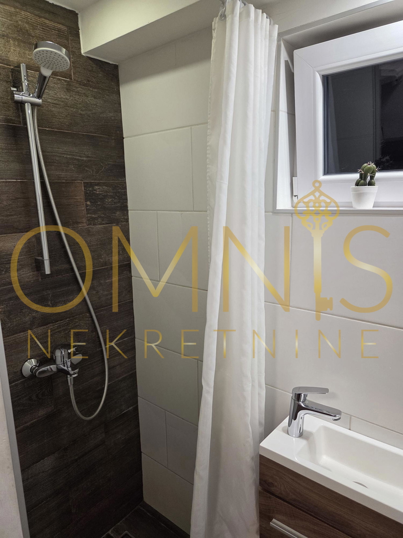 Apartma Za najem - Primorsko-goranska Rijeka - foto 5/5