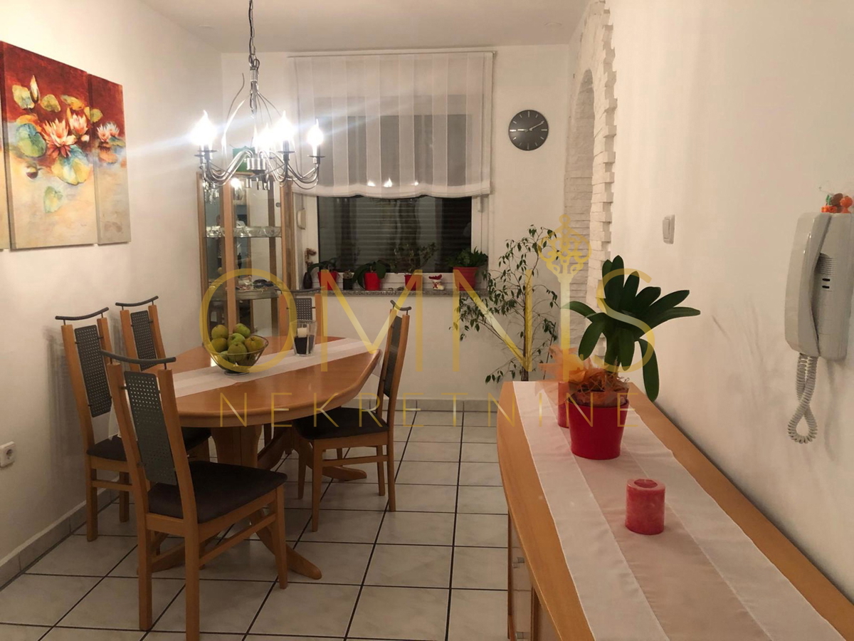 Mieszkanie Do wynajęcia - Primorsko-goranska Rijeka - foto 2/10