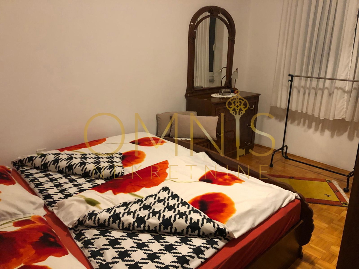 Mieszkanie Do wynajęcia - Primorsko-goranska Rijeka - foto 5/10