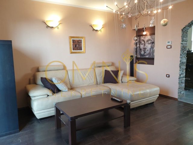 Appartement À louer - Primorsko-goranska Rijeka - foto 4/11