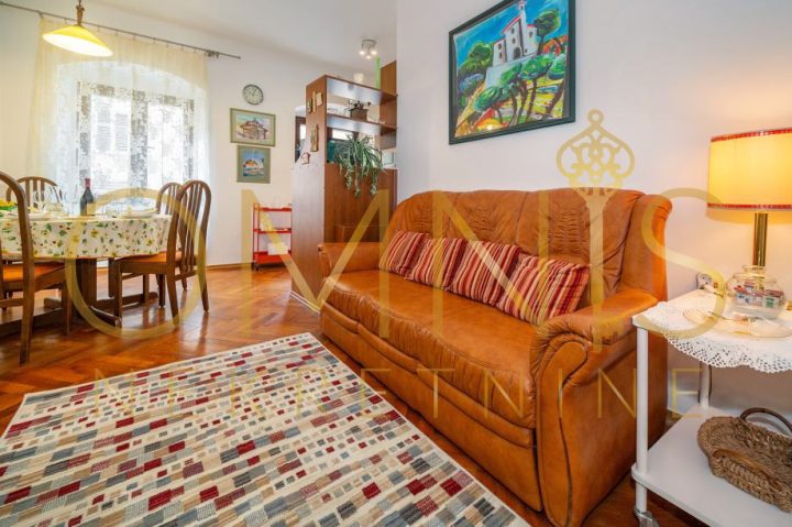 Mieszkanie do wynajęcia 64 m² – Rijeka