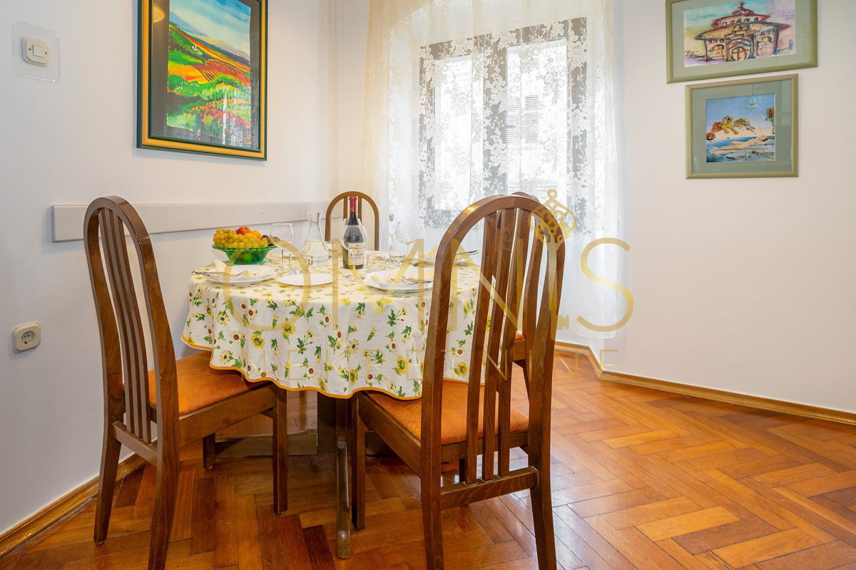 Apartmán K pronájmu - Primorsko-goranska Rijeka - foto 3/9