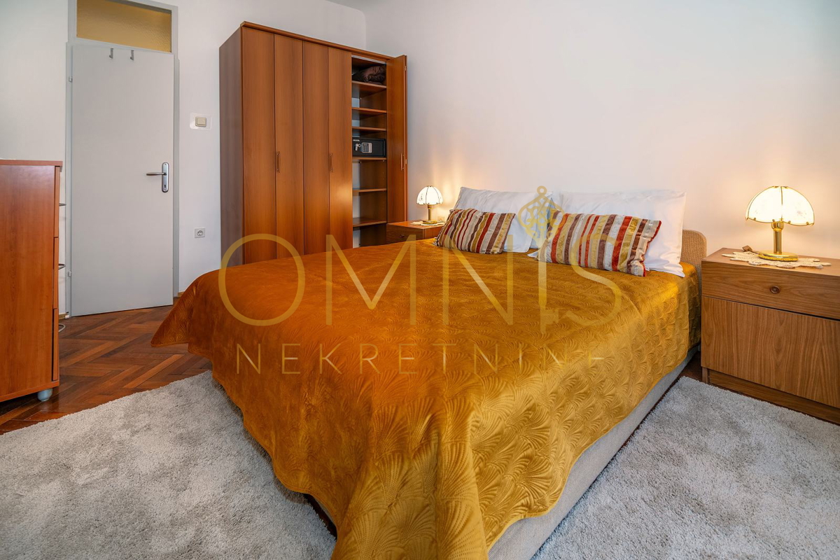 Apartmán K pronájmu - Primorsko-goranska Rijeka - foto 4/9