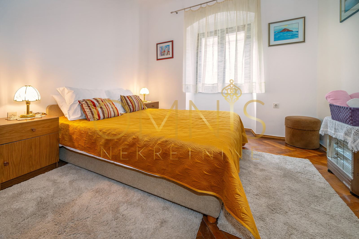 Apartmán K pronájmu - Primorsko-goranska Rijeka - foto 5/9