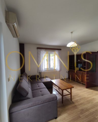 Apartmán k pronájmu 90 m² – Kostrena