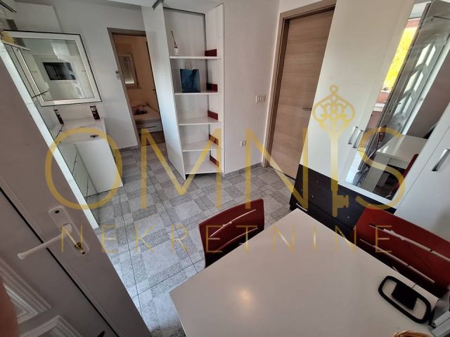 Apartment Zu verkaufen - Primorsko-goranska Rijeka - foto 5/8