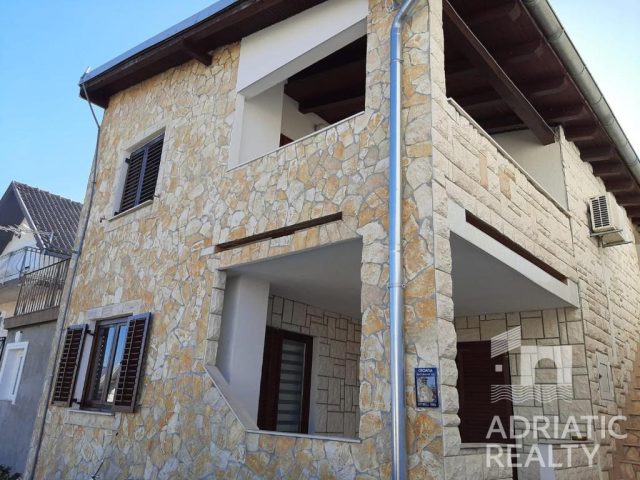 Haus Zu verkaufen - šibensko-kninska šibenik - foto 2/42